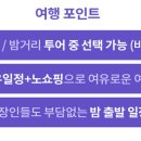 미래전통