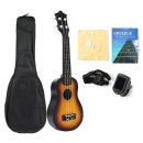 우쿨렐레 이미지