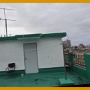 우일공인중개사사무소 이미지