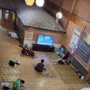 서해황토방 이미지