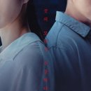 모로가도 이미지