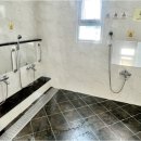 백송복지센터 이미지