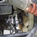 선명카센타 이미지