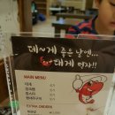 하대동192 이미지