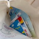 역북동 행정복지센터 이미지