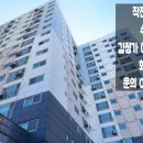 올레오캐슬 이미지