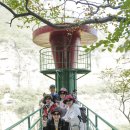 스피디움 호텔 이미지