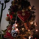 형아네집 이미지