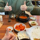 성안돼지국밥 | [울산 중구 맛집] 울산 한우국밥 맛집 성안동 맛집 | 한우국밥만 성안점