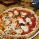 🇻🇳[베트남 다낭] 다낭 한시장 근처/시내 남하우스 카페, PIZZA 4P&#39;S(포피스 피자) 솔직 후기!