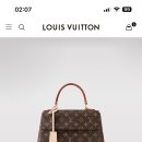 서민갈비 이미지