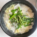신사 가로수길 제주식 맛집 오라방 후기