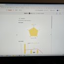 기초 일본어 회화 이미지