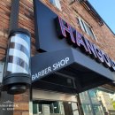 바버샵(BARBERSHOP)