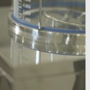 소은한의원 이미지