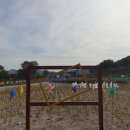 석사동 산책로 이미지