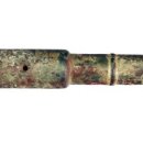 강화전쟁박물관 이미지