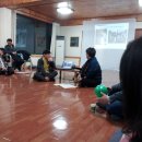 산천가든 이미지