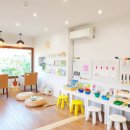 리틀램스테이 휴양펜션 이미지