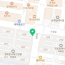 아트&가베미술교습소