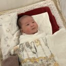 대한가스 | 서울 산후도우미 솔직 후기 | 드림가 산후도우미 | 갈등 걱정했는데 2주 내내 편했던 이유