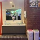 베스트볼링&포켓볼 이미지