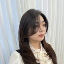 루루헤어 이미지