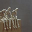 더플러스성모의원 이미지