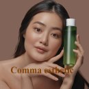 현esthetic | 지친 피부를 위한 최고의 선택! 피부 재생케어로 진정과 회복을 한 번에!/ 수영구 에스테틱