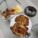 의정부 신세계 백화점 베이커리추천 소맥베이커리 내돈내산 솔직후기