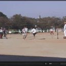 논산KTF