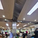 일점오닭갈비 | 춘천 지인추천 로컬 닭갈비 맛집, 일점오닭갈비 본점 후기 웨이팅은 테이블링으로