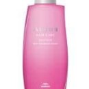 주식회사 오 이미지