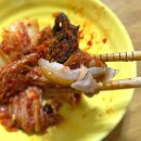 세방냉동 이미지