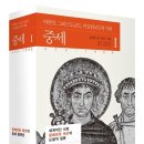 에코예술기획 이미지