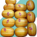 주식회사 팜2팜 이미지