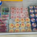 더달달 아이스크림 이미지