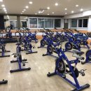이종범약국 이미지