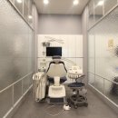 올곧은치과의원 이미지