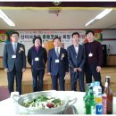 산이서초등학교 이미지