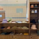 목화수예점 이미지