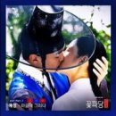 마음에그리다 이미지