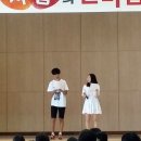 삼성문규