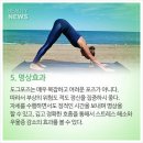 보청기프로 이미지