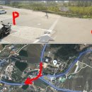 범서농협 척과지점 이미지