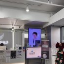 스타일성형외과의원 | 드레스성형외과 이마필러 후기 납작하고 울퉁불퉁한 이마 개선