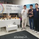 엠비티몰 이미지