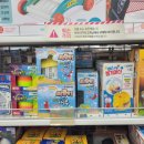 다이소 염주사거리점 이미지