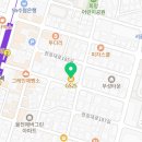 지에스(GS)25 우성스타점 이미지