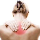 수성제니스요양병원 이미지